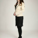 ヘアー:ダウンスタイル(全身) ヘアー:ダウンスタイル(全身)